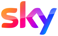 Sky IPTV bietet hochwertigen TV- und On-Demand-Content über das Internet. Mit HD-Qualität und einer Vielzahl von Kanälen, wie Sport, Filme und Nachrichten, ist es auf vielen Geräten verfügbar.
